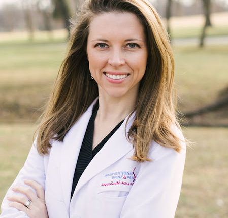 Anna Paquin - Are We Hiring Testimonial