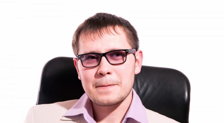 John Smith - Are We Hiring Testimonial