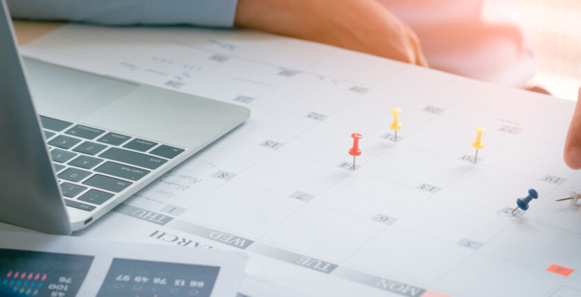 Compressed work week, short work week, or 4 day work week